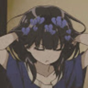 Meet your Posher, Abigayle